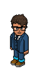 Player Avatar