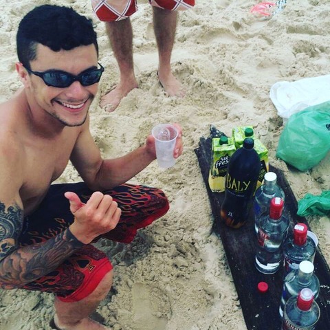 Player Avatar