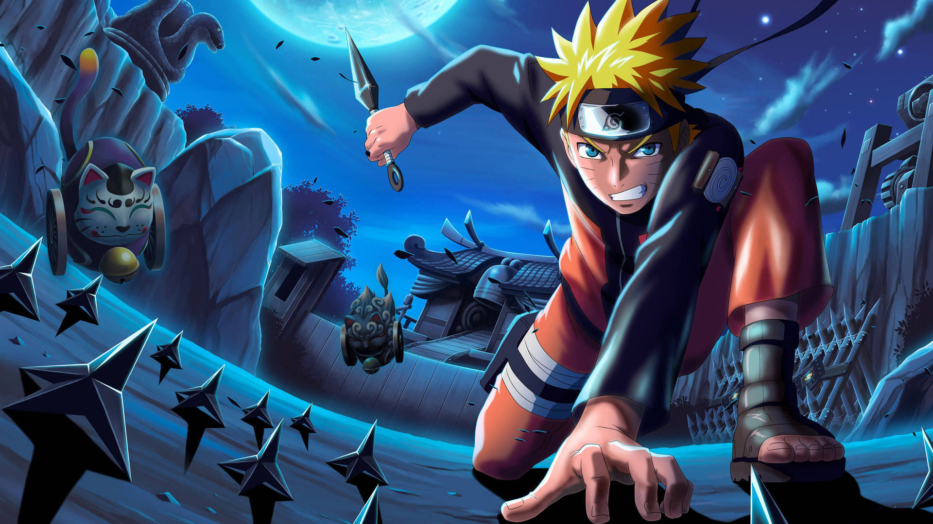 Player Avatar